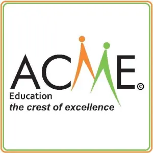 ACME Education